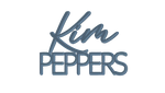 Kim Peppers