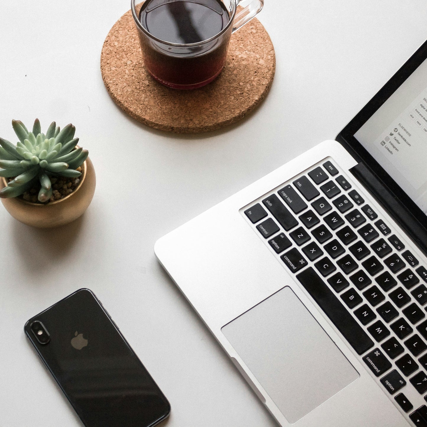 Online Coaching