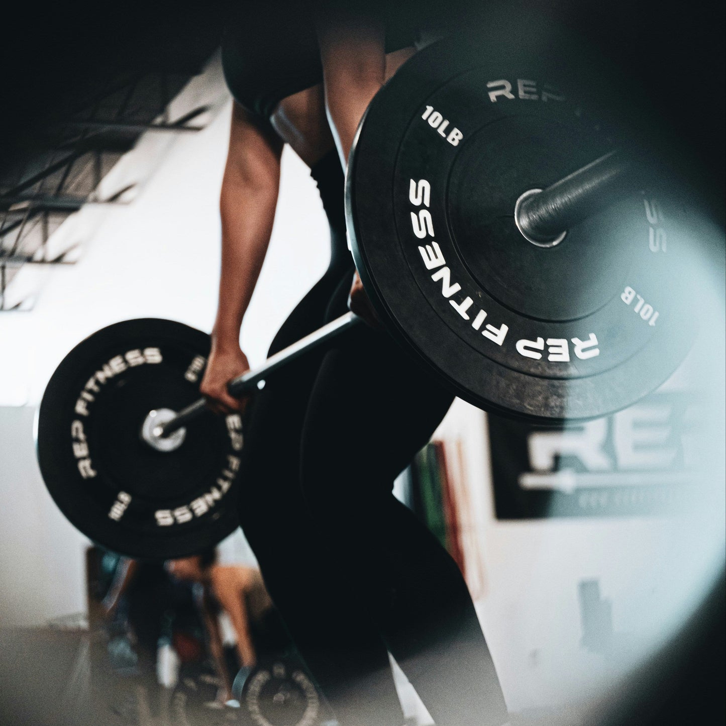 Workout Plans