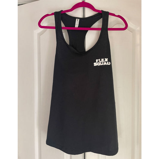 Ladies Tank Tops