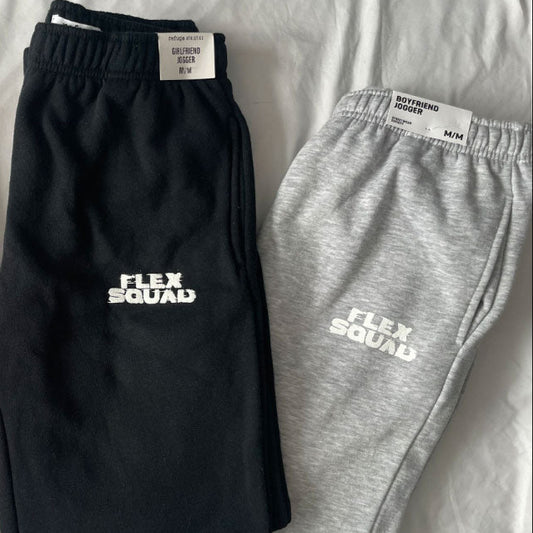 Ladies Joggers