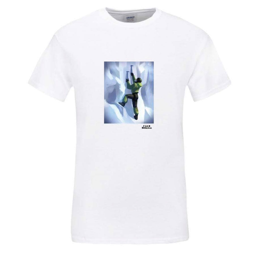 Papa Peppers T-Shirt