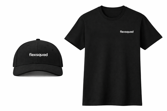 FLEXSQUAD APPAREL